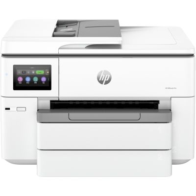 15. Urządzenie wielofunkcyjne HP OfficeJet Pro 9730e