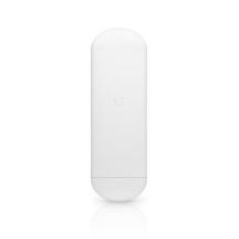 UISP Wireless airMAX 5 GHz Ubiquiti airMAX NanoStation 5AC (NS-5AC-EU)