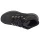 3. Skechers Slip-Ins: Meroe - Pikeman 205285-BLK Czarne 40