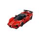 6. LEGO Speed Champions 77254 Ferrari SF90 XX