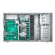 4. Fujitsu PRIMERGY TX2550 M7 serwer Tower Intel® Xeon Silver 4410Y 2 GHz 32 GB DDR5-SDRAM 900 W