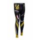 Legginsy treningowe Masters Dl-MMA M 061256-M