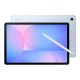 12. Tablet Samsung Galaxy Tab S10 FE X526B 5G 10.9 8GB RAM 128GB - Niebieski