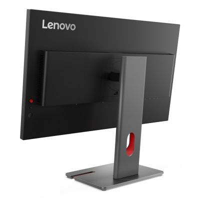 32. Monitor Lenovo P27Q-40 P27Q40 (64A7GAT6EU)