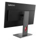 32. Monitor Lenovo P27Q-40 P27Q40 (64A7GAT6EU)