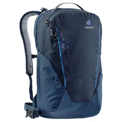 2. Plecak Deuter XV 2 3850218-3A379