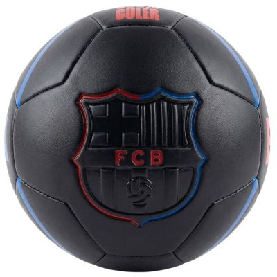 FC Barcelona piłka nożna oficjalna licencjonowana BB1040