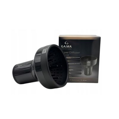 4. Dyfuzor GA.MA Super Diffuser SH3010 AV11.600