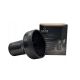 4. Dyfuzor GA.MA Super Diffuser SH3010 AV11.600
