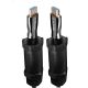 2. Lindy 38533 kabel HDMI 100 m HDMI Typu A (Standard) Czarny