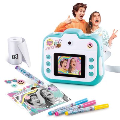 3. Canal Toys So Slime CLK004 gra na role