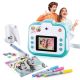 3. Canal Toys So Slime CLK004 gra na role