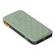 13. Xtorm FS5103U bank mocy Litowo-polimerowy (LiPo) 10000 mAh Zielony