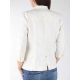 6. Kurtka Lee Naval Jacket L599VG05