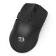 5. REDRAGON SPARDA M919-ULT myszka