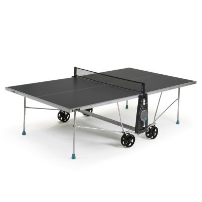 Stół tenisowy Cornilleau 100X Outdoor 115300