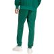3. Spodnie adidas Essentials Feel Cozy French Terry M JE3858
