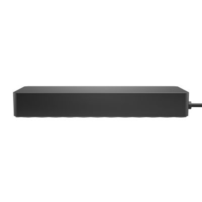 11. HP 50H55AA USB 3.2 Gen 2 (3.1 Gen 2) Type-C Czarny