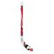Kij plastikowy Inglasco Mini NHL 530AN000056