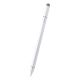 3. Rysik pasywny Baseus Smooth Writing III 3w1 - biały