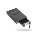6. Mobilny stojak Icy Dock M.2 PCIe NVMe