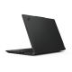 15. Lenovo ThinkPad L14 G5 Ryzen 7 PRO 7735U 14.0"WUXGA IPS 400nits AG 16GB DDR5 4800 SSD512 Radeon 680M Graphics Cam 5.0MP 57Wh W11Pro Black 3Y OnSite