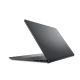 5. Dell 15 DC15255 Ryzen 5 7520U 15.6"FHD 250nits AG 8GB DDR5 SSD512 Radeon 610M FgrPr WLAN+BT BcklKb 41Wh W11Pro 3Y Pro Support + Dell EcoLoop Essential Briefcase 14-16 ­ CC3624