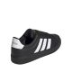 3. Buty męskie adidas Streettalk czarne JP8276