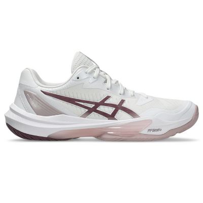 2. Buty do siatkówki Asics Sky Elite FF 3 W 1052A0751 01