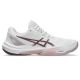 2. Buty do siatkówki Asics Sky Elite FF 3 W 1052A0751 01