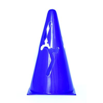 2. Pachołek VCM-9ACS1 HS-TNK-000008885