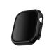 2. Etui Tech-Protect Defense Privacy na Apple Watch 42 mm