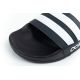 17. Klapki adidas Adiletten Shower M GZ5920