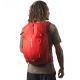 4. Plecak Salomon Trailblazer 30 Backpack C21837