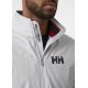 14. Kurtka Helly Hansen Salt Windbreaker Jacket M 30299 853
