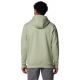 3. Bluza Columbia Meridian Creek Hoodie M 2105851348