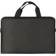 6. DEFENDER TORBA NA LAPTOPA LITE 15.6" CZARNA 26083