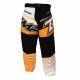 4. Spodnie bramkarskie Tempish Respect 2 Jr 13500005053