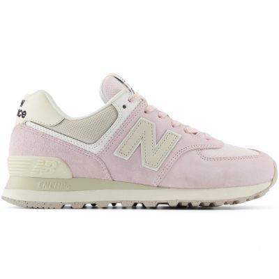 13. Buty New Balance W WL574DL2