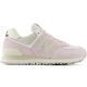 13. Buty New Balance W WL574DL2