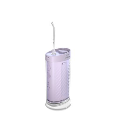 8. Philips Sonicare Compact Flosser 1000 HX3333/23 Irygator do jamy ustnej