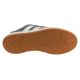 4. adidas Grand Court Alpha OSS JR0542 Szare 41 1/3