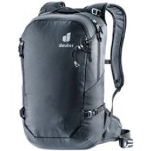 Deuter Freecline 15 15 l Czarny