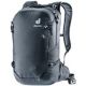 Deuter Freecline 15 15 l Czarny