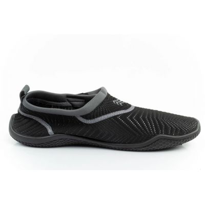 4. Buty do wody ProWater M PRO-25-48-205M