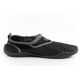 4. Buty do wody ProWater M PRO-25-48-205M