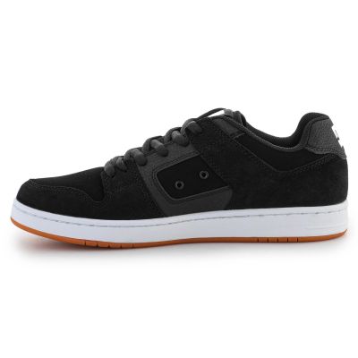 5. Buty DC Shoes - Manteca 4 S M ADYS1007660-BW6