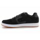 5. Buty DC Shoes - Manteca 4 S M ADYS1007660-BW6