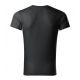 2. Koszulka Malfini Slim Fit V-neck M MLI-14694