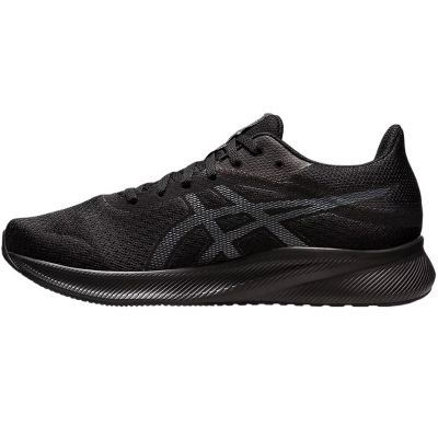 2. Buty do biegania Asics Patriot 13 M 1011B485 002